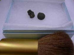 �{�W�X�g�[���̏�