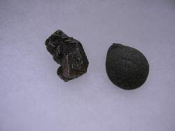 �{�W�X�g�[��