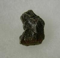 �{�W�X�g�[���@�j��