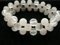 �p���[�X�g�[���u���X���b�g