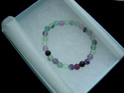 �p���[�X�g�[���u���X���b�g