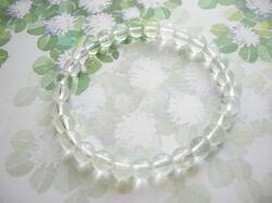 �����̃u���X���b�g