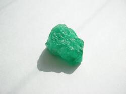 �G�������h����