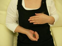 �G�������h�Ńq�[�����O