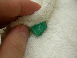 �G�������h���΂��ӂ�