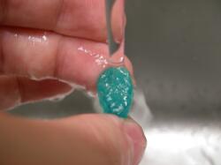 �G�������h���΂��