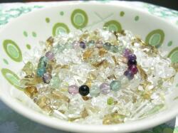 �t���[���C�g�u���X���b�g�̃p���[�`���[�W