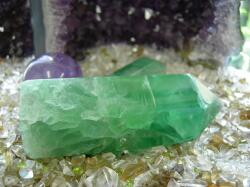 �O���[���t���[���C�g����