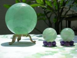 �O���[���t���[���C�g�̊ۂ���