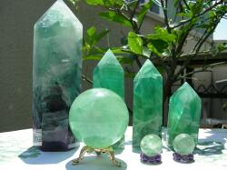 �t���[���C�g