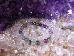 �t���[���C�g�̃p���[�X�g�[���u���X���b�g�A���W�X�g�N���X�^�[��A���W�X�g�W�I�[�h�ŏ�