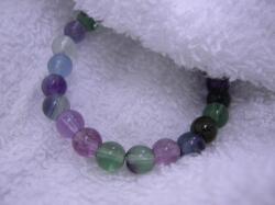 �t���[���C�g�̃p���[�X�g�[���u���X���b�g���_�炩���z�Ő������ӂ�