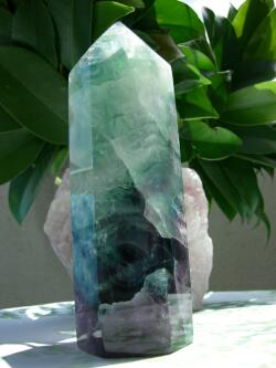 �}���`�J���[�̃t���[���C�g