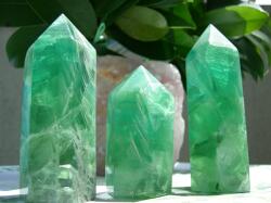 �O���[���t���[���C�g