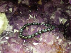 �z�[�N�A�C