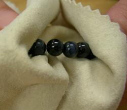 �z�[�N�A�C�u���X���b�g��@��