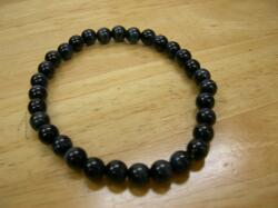 �z�[�N�A�C�u���X���b�g