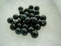 �z�[�N�A�C