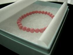 �C���J���[�Y�i���[�h�N���T�C�g�j�̕ۊ�