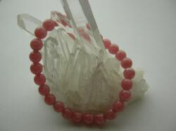 �C���J���[�Y