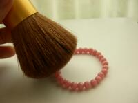 �C���J���[�Y�i�M�ł��킳��j