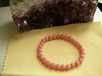 �C���J���[�Y�E�A���W�X�g�N���X�^�[�ŏ�