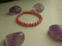 �C���J���[�Y�@�A���W�X�g�^���u���ŏ�