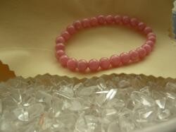 �C���J���[�Y�̃`���[�W