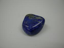 ���s�X���Y���^���u��