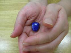 ���s�X���Y���^���u���̃p���[�`���[�W