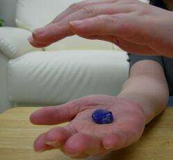 ���s�X���Y�����򉻂���