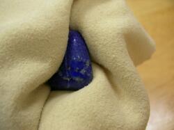 ���s�X���Y�������ꂢ�ɂ���