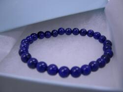 ���s�X���Y���̃u���X���b�g��ۊǂ���