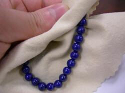 ���s�X���Y���̃u���X���b�g�����ꂢ�ɂ���