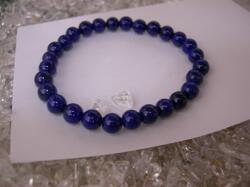 ���s�X���Y���̃p���[�`���[�W