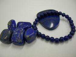 ���s�X���Y��