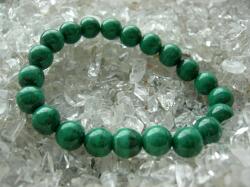 �}���J�C�g