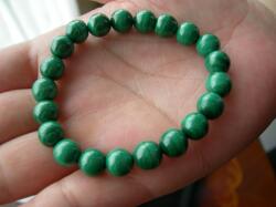 �}���J�C�g�̃v���O���~���O