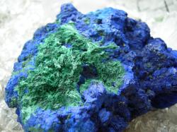 �}���J�C�g