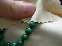 �}���J�C�g�����ꂢ�ɂ���