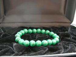 �}���J�C�g��ۊ�