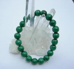 �}���J�C�g��