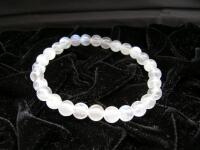 ���[���X�g�[�����x�܂���