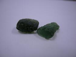 �����_�o�C�g