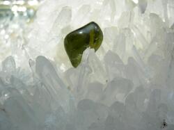 �y���h�b�g