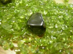 �y���h�b�g