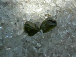 �y���h�b�g�𐅏��Ń`���[�W