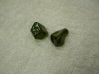 �y���h�b�g�����킩��