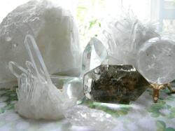 �������낢��