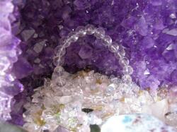 �����u���X���b�g�̕ۊ�